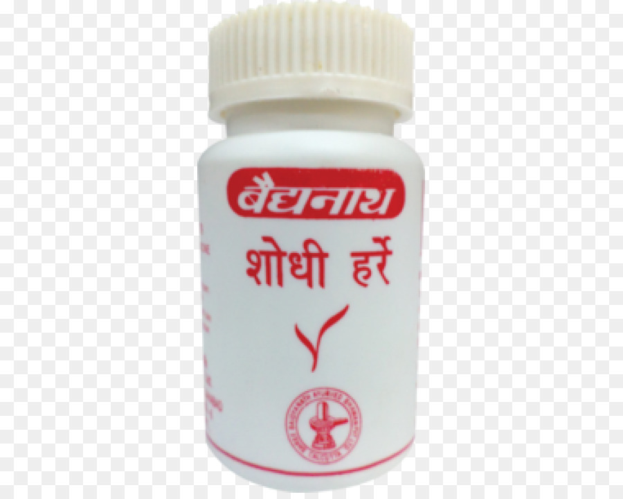 Baidyanath กลุ่ม，Churna PNG