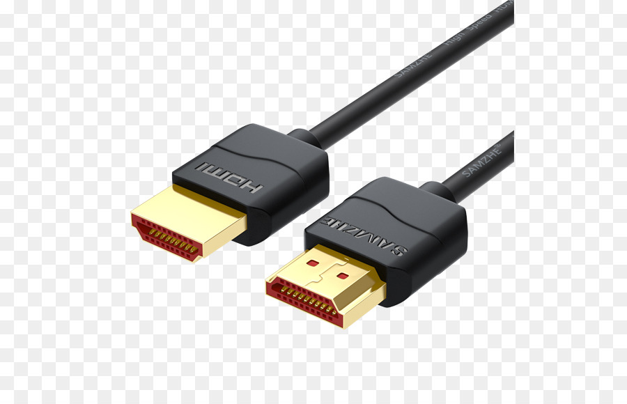 อะแดปเตอร์ Hdmi，สายเคเบิล PNG