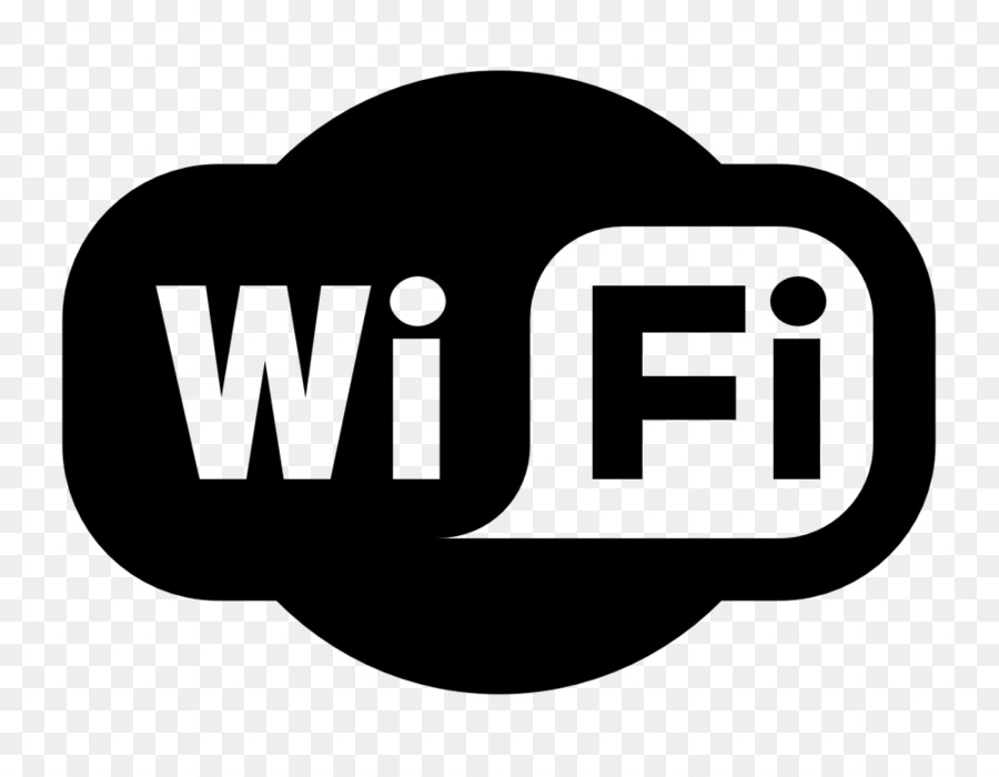 Wifi，อินเทอร์เน็ต PNG