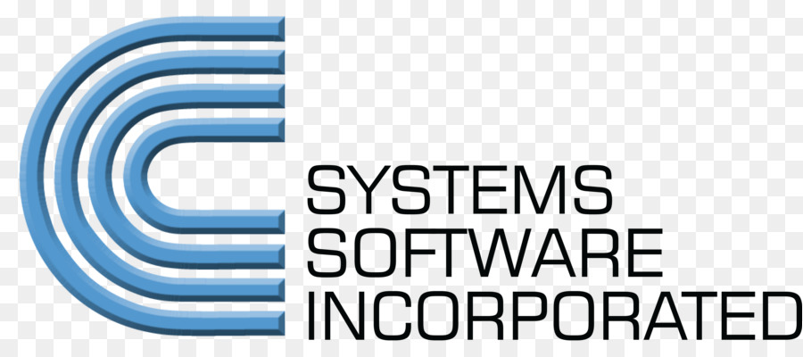 คอมพิวเตอร์ซอฟต์แวร์，Csystems บริษัทซอฟต์แวร์ PNG