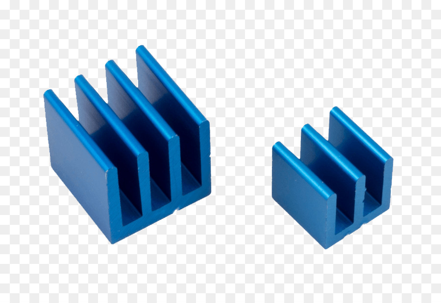 คอมพิวเตอร์ณี Housings，ความร้อนจม PNG