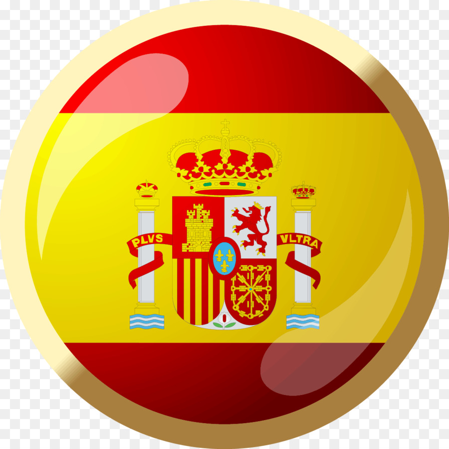 สเปน，ธงของสเปน PNG