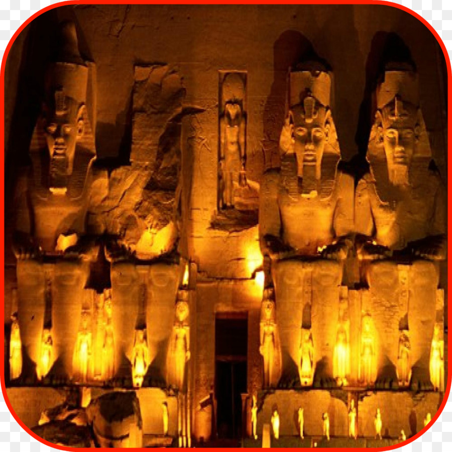 อียิปต์โบราณ，ศิลปะของอียิปต์โบราณ PNG