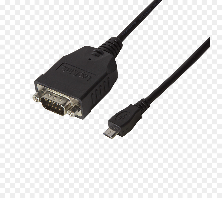 อะแดปเตอร์ Hdmi，สายเคเบิล PNG