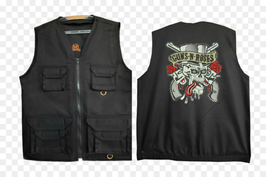 Gilets，Waistcoat PNG