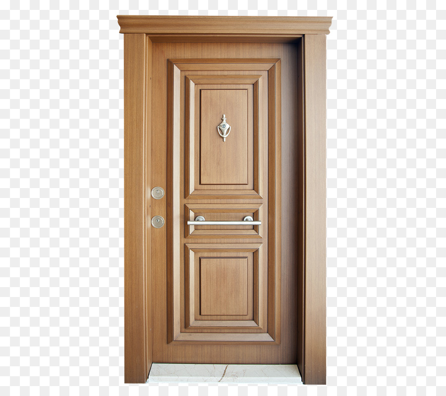ถ้า Ozkap นเหล็กประตู，ประตู PNG