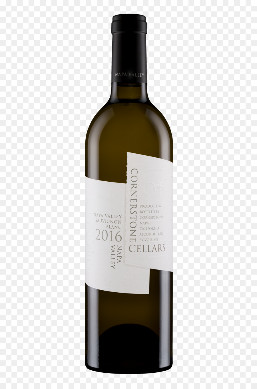 ไวน์ขาว，Sauvignon PNG