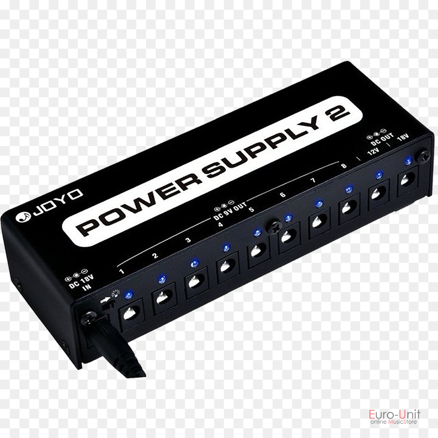 พลังงาน Converters，ลูกเล่นของตัวประมวลผล Pedals PNG