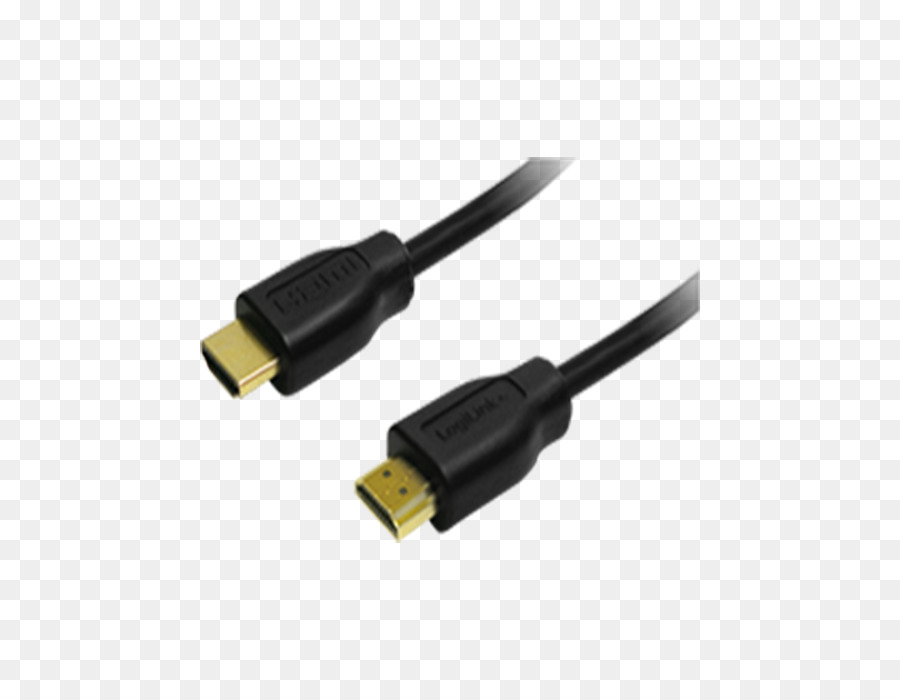 สาย Hdmi，ตัวเชื่อมต่อ PNG