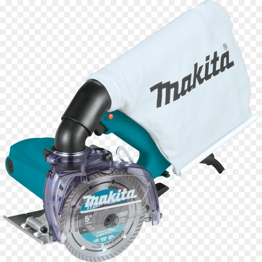 Makita，ตัด PNG