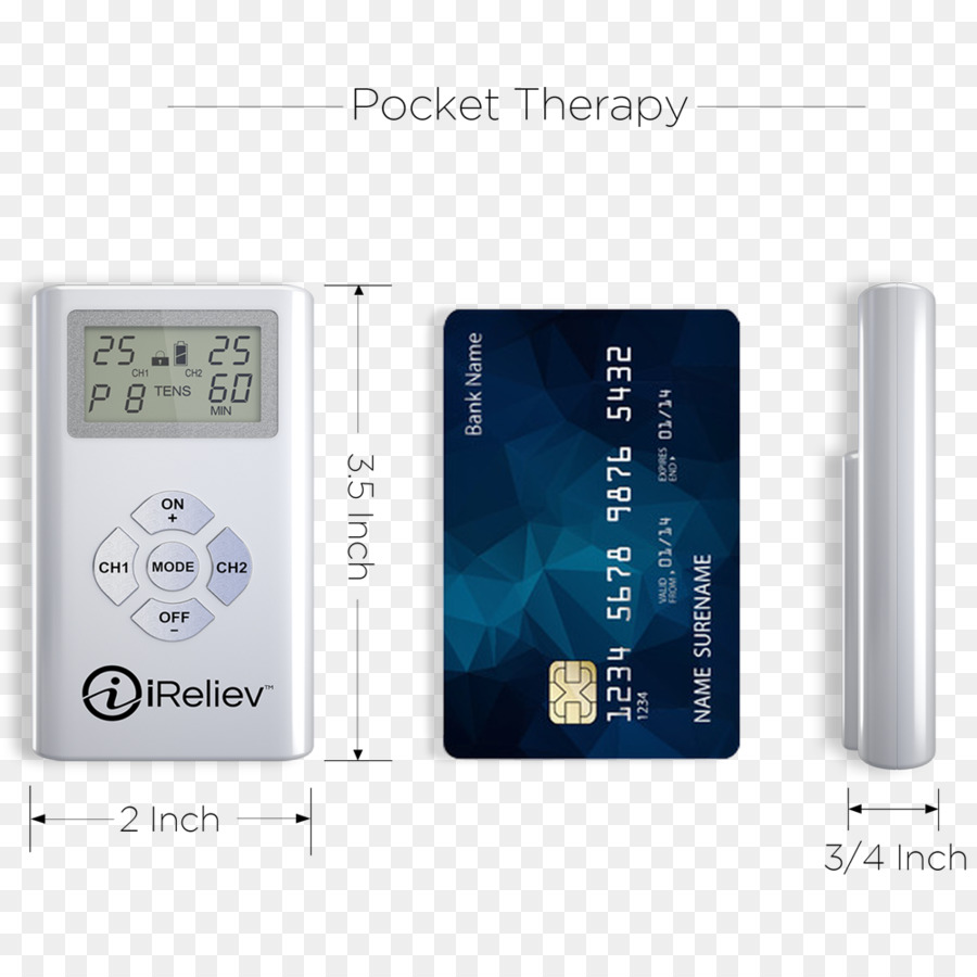 Transcutaneous เพราะไฟฟ้าลัดวงจเส้นประสาทตื่，เพราะไฟฟ้าลัดวงจกล้ามเนื้อตื่ PNG