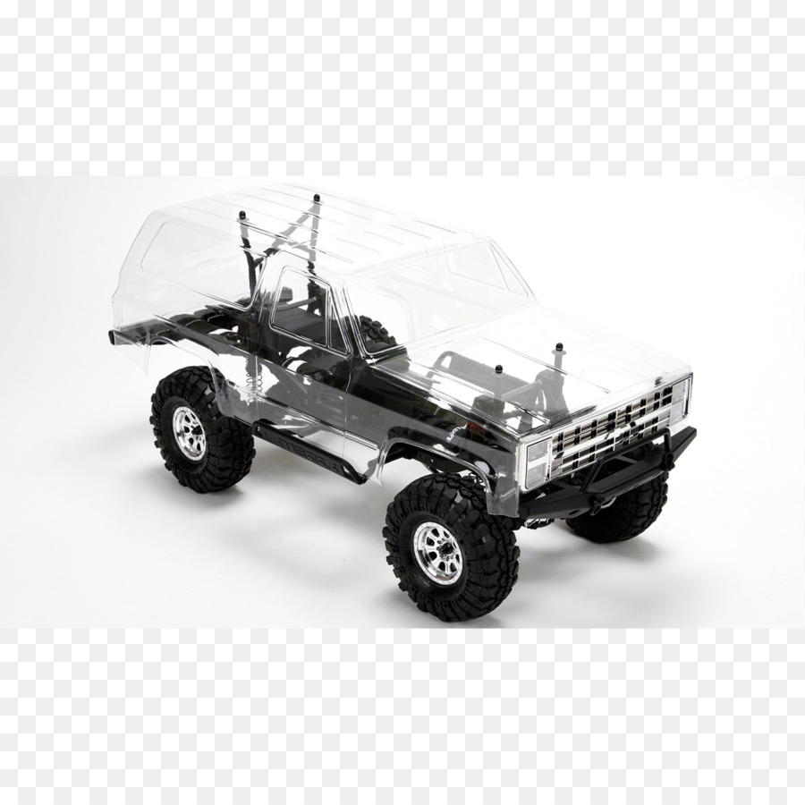 Chevrolet K5 เบลเซอร์，รถ PNG