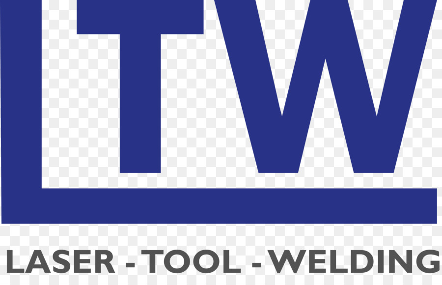 เลเซอร์บีม Welding，เชื่อม PNG