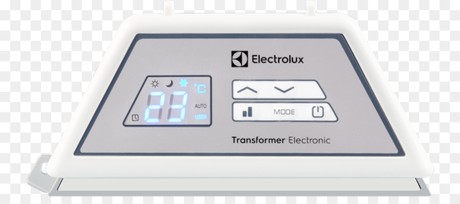 เครื่องทำน้ำอุ่น，Electrolux PNG