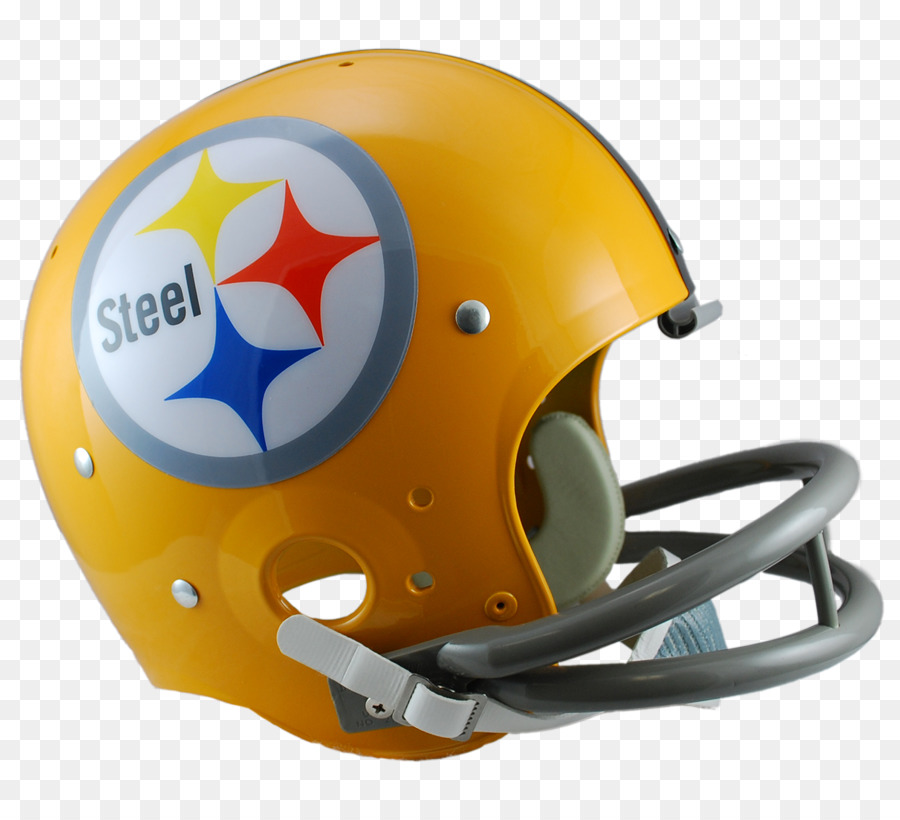 อเมริกันฟุตบอล Helmets，Nfl PNG