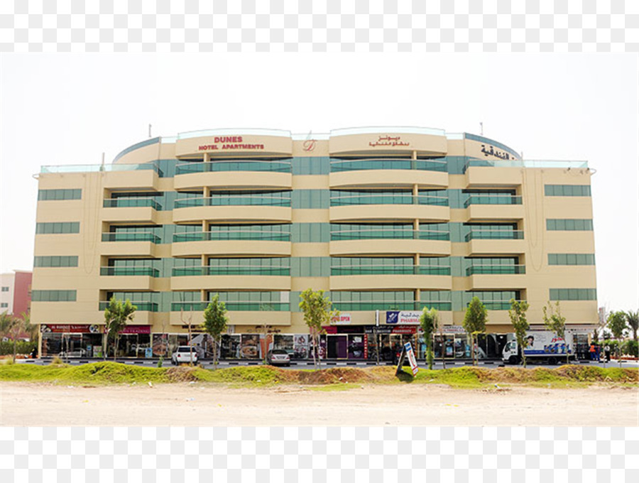 เมืองโรงแรมห้อง，Muhaisnah PNG