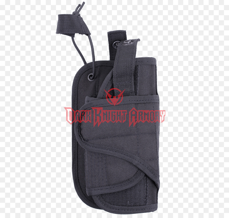 ปืน Holsters，สปริง PNG