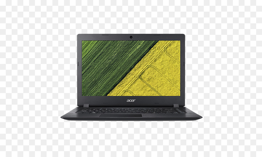 แล็ปท็อป，Acer PNG