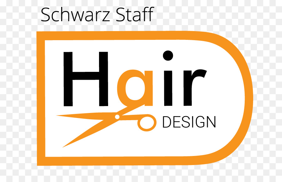 Schwarz พนักงานออกแบบบริษัท，โลโก้ PNG