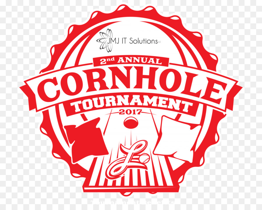 ทัวร์นาเมนต์ Cornhole，การแข่งขัน PNG