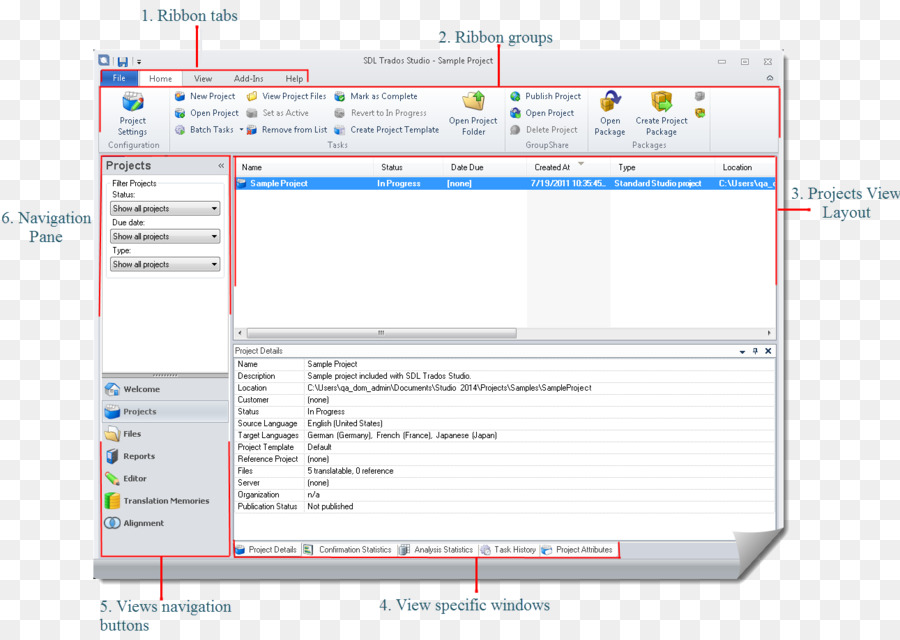 ภาพหน้าจอที่จับได้，เส้น PNG