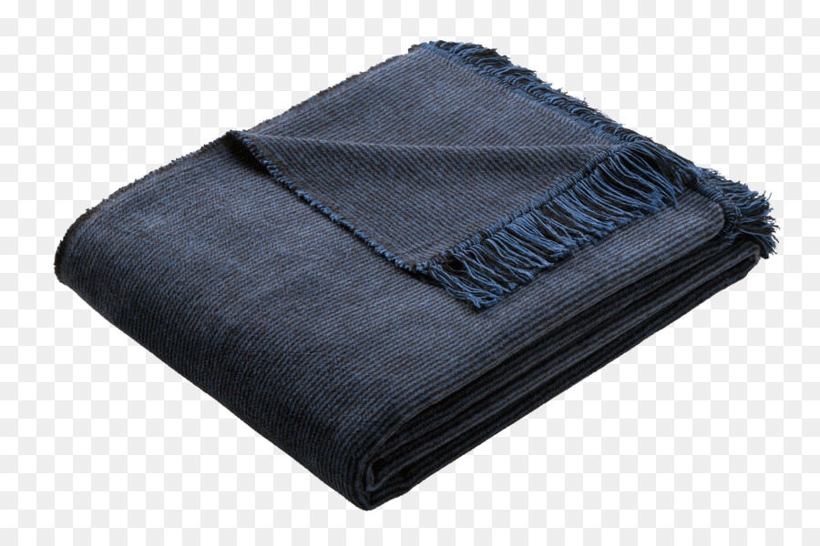 ผ้าห่ม，บนเตียงผ้าปูที่นอน PNG