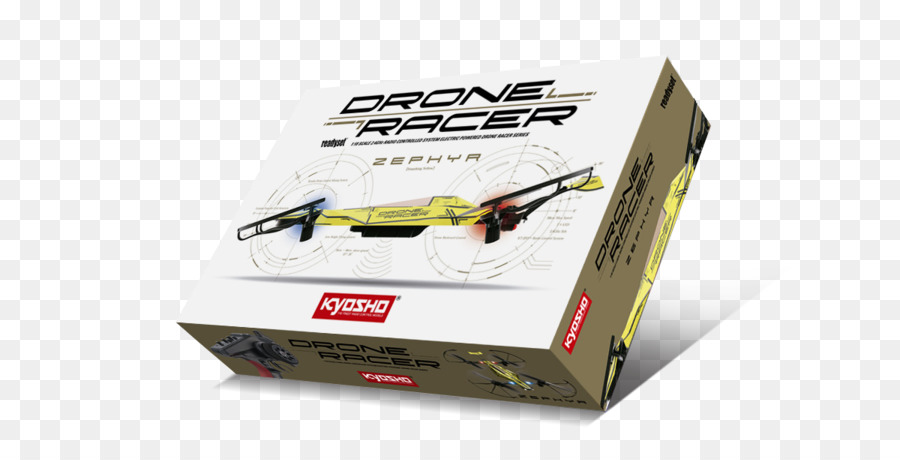 Kyosho，Unmanned กลุ่รถ PNG