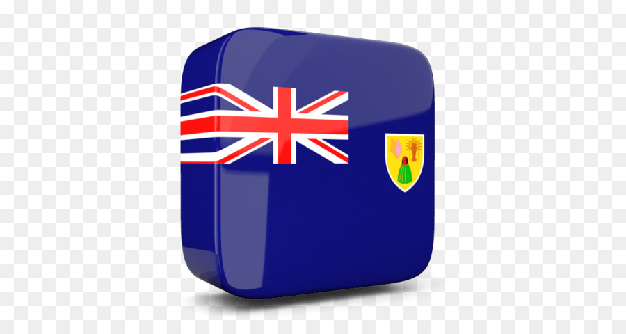 ออสเตรเลีย，ธงของออสเตรเลีย PNG