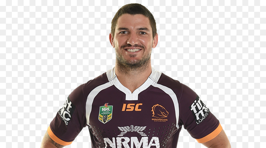 Australia Kgm Broncos，2015 Nrl ฤดูกาล PNG