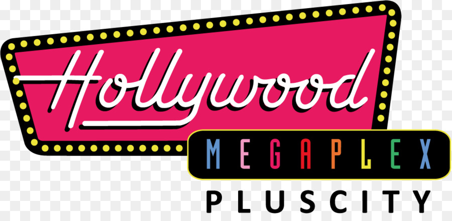 Hollywood Megaplex，โรงหนัง PNG