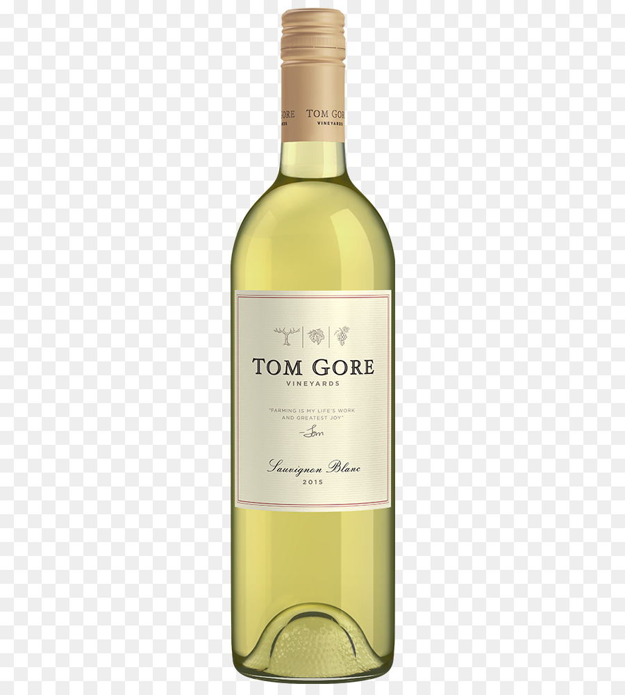 ไวน์ขาว，Sauvignon PNG