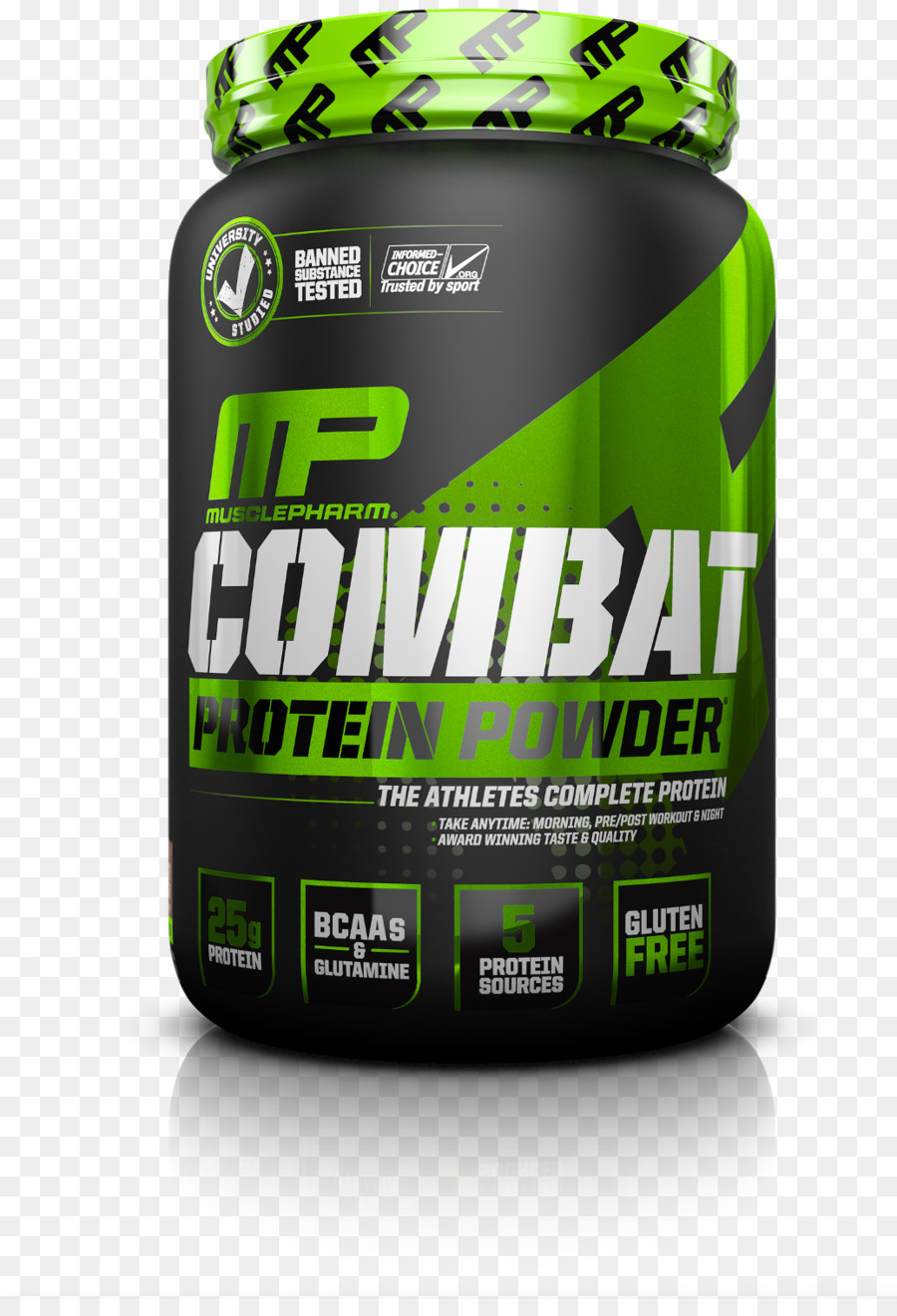 Dietary เสริม，Musclepharm ไง PNG