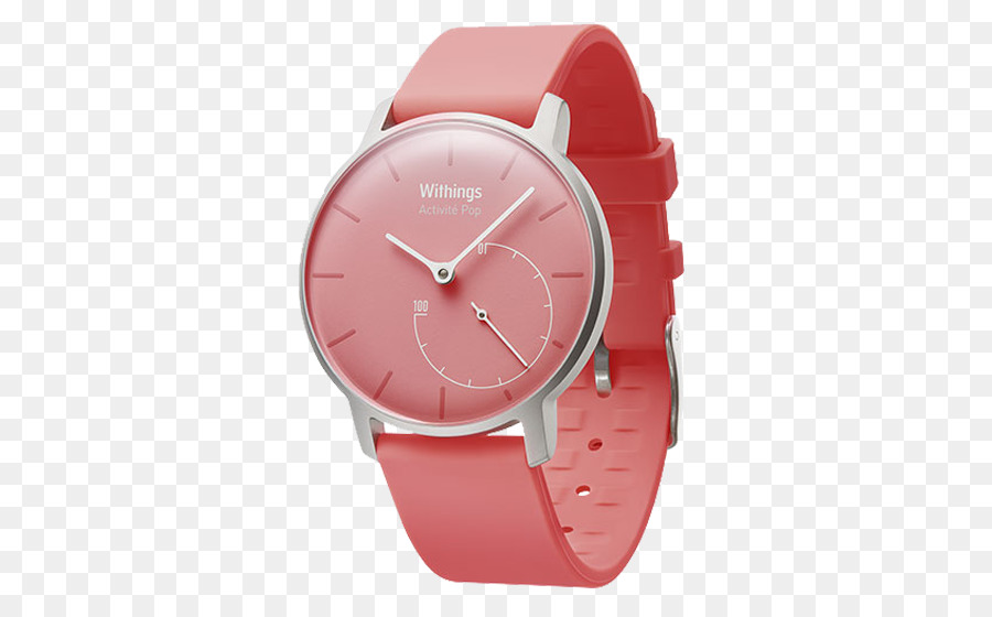 Withings Activité ป๊อป，Withings PNG