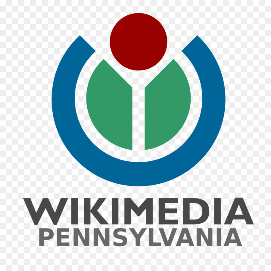 Wikimedia มูลนิธิ，Wikimedia โครงการ PNG