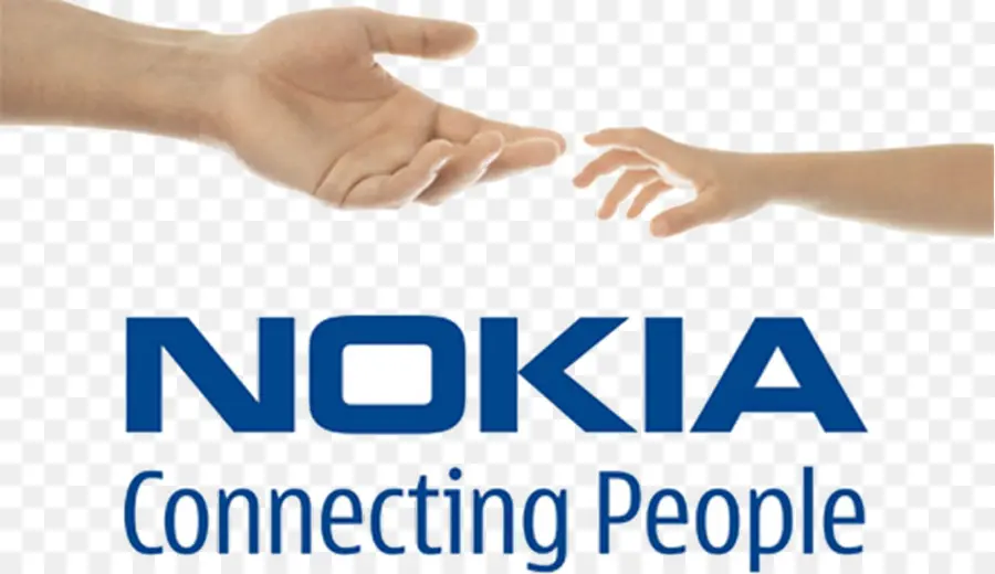 Nokia เนื่องจาก，ยี่ห้อ PNG