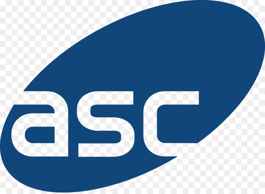 Sochi Europa Assas Nasdaq ยานยนต์，กฎของการเอาตัวรอด PNG