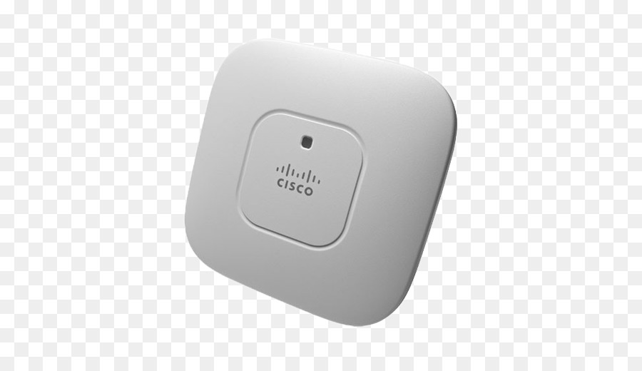 เครือข่ายไร้สายการเข้าถึงคะแนน，แฟ้มปรับแต่ง Ciscolanguage องระบบ PNG