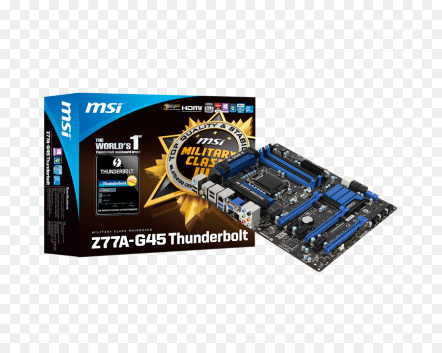 ข้อมูล，สำหรับ Msi Ms7752 แล็ปท็อป Motherboard Z77ag45 Ver11 Skt 1155 Ddr3100 PNG