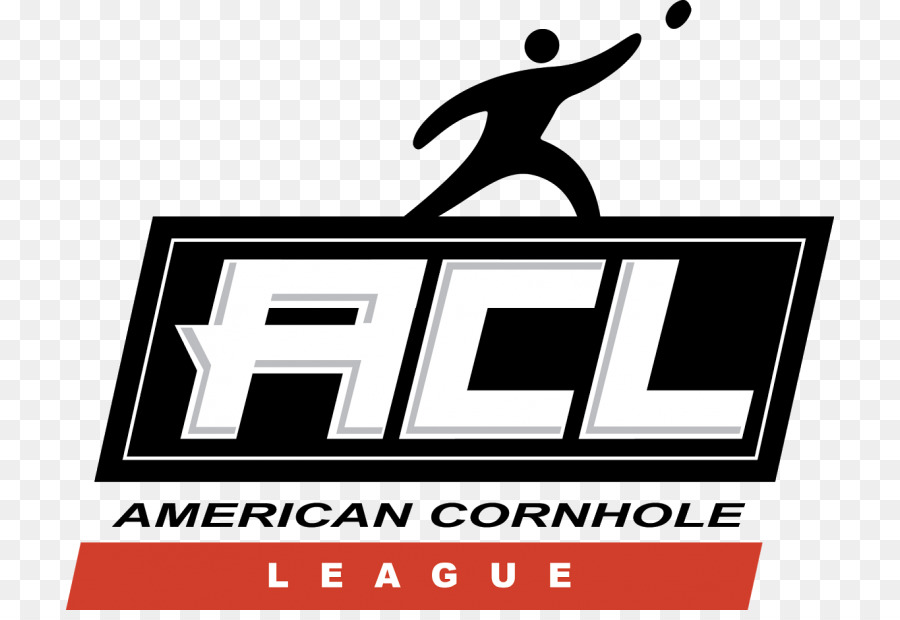 American Cornhole League，คอร์น PNG