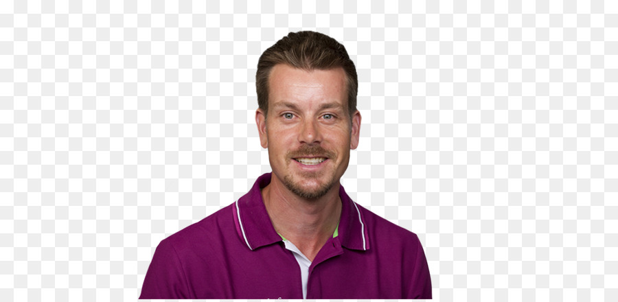 เฮนริค Stenson，Pga ทัวร์ PNG