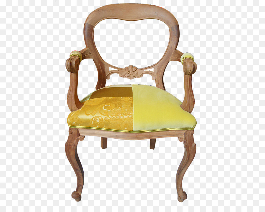 เก้าอี้，ของเก่า PNG