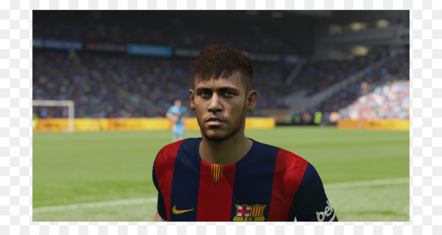 Fifa 16，Fifa ถนน 4 PNG