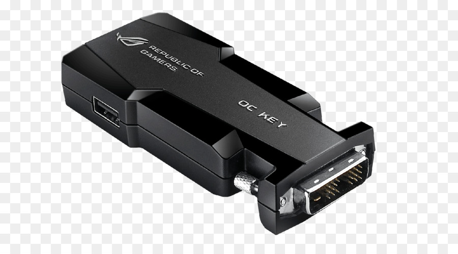 Hdmi，เมน บอร์ด PNG