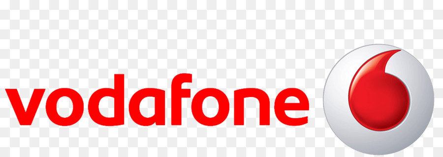 Vodafone，โทรศัพท์เคลื่อนที่ PNG