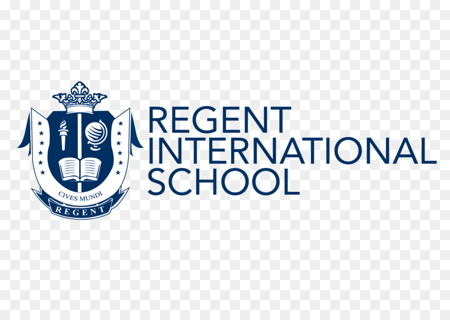ผู้สำเร็จราชการแทนระหว่างประเทศโรงเรียนกรุงเทพมหานคร World Kgm，ระหว่างประเทศอังกฤษโรงเรียน PNG