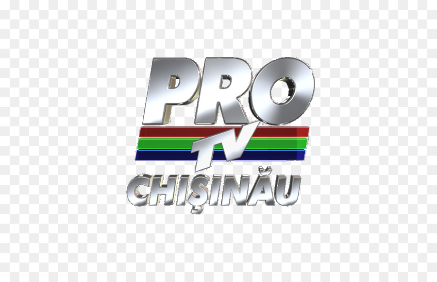 มืออาชีพออกทีวี，Protv คีชีเนา PNG