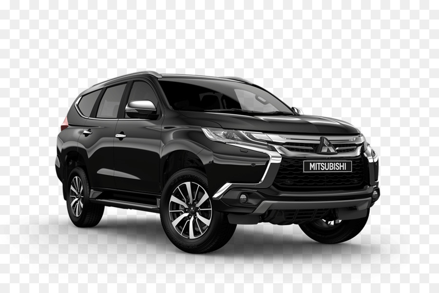 Suv สีเงิน，รถ PNG