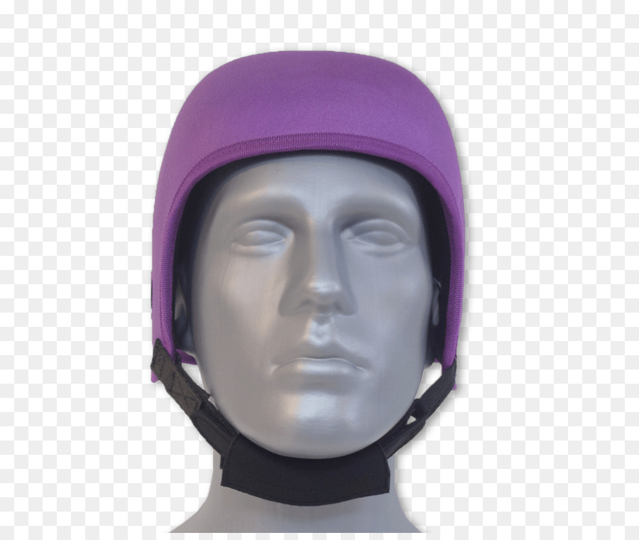 หมวกกันน็อก，จักรยาน Helmets PNG