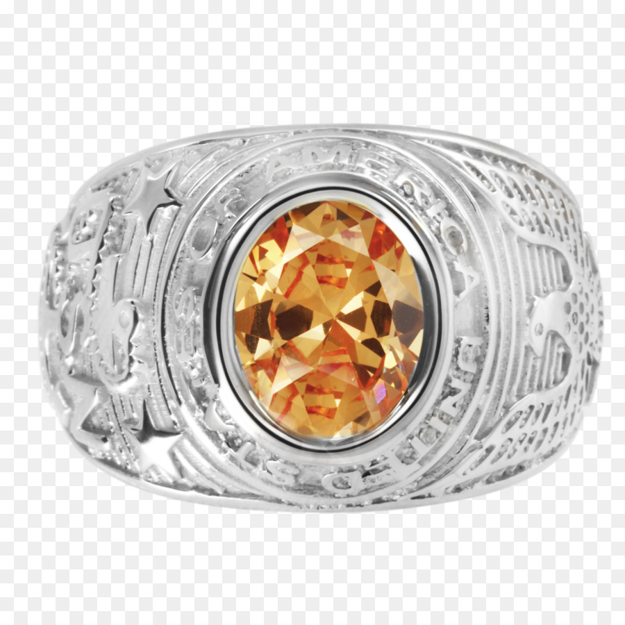 แหวนตราของเกวิน，แหวน PNG