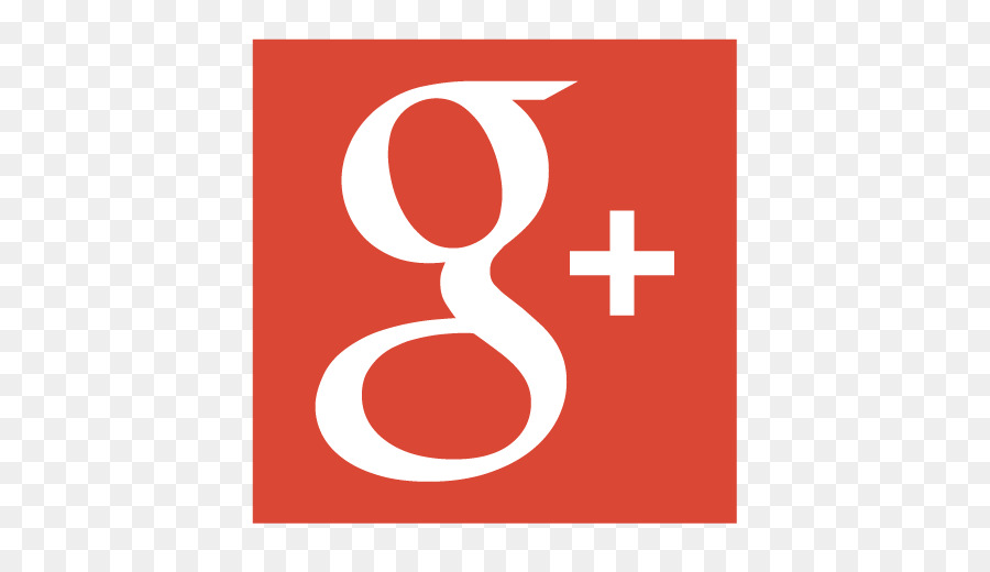 โลโก้ Google Plus，โซเชียลมีเดีย PNG